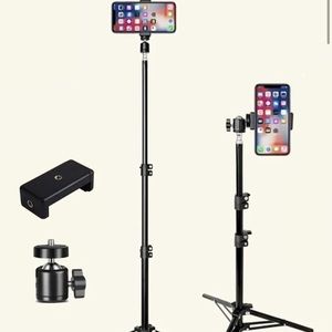 SELFIE STICK TRIPOD